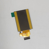 1.45" TFT 屏