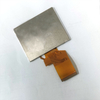 3.5" TFT 屏