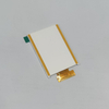 2.4" TFT 屏