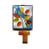 2.8" TFT 屏