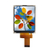 2.8" TFT 屏