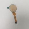 0.9" TFT屏