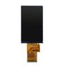 4.3" Incell TFT 屏