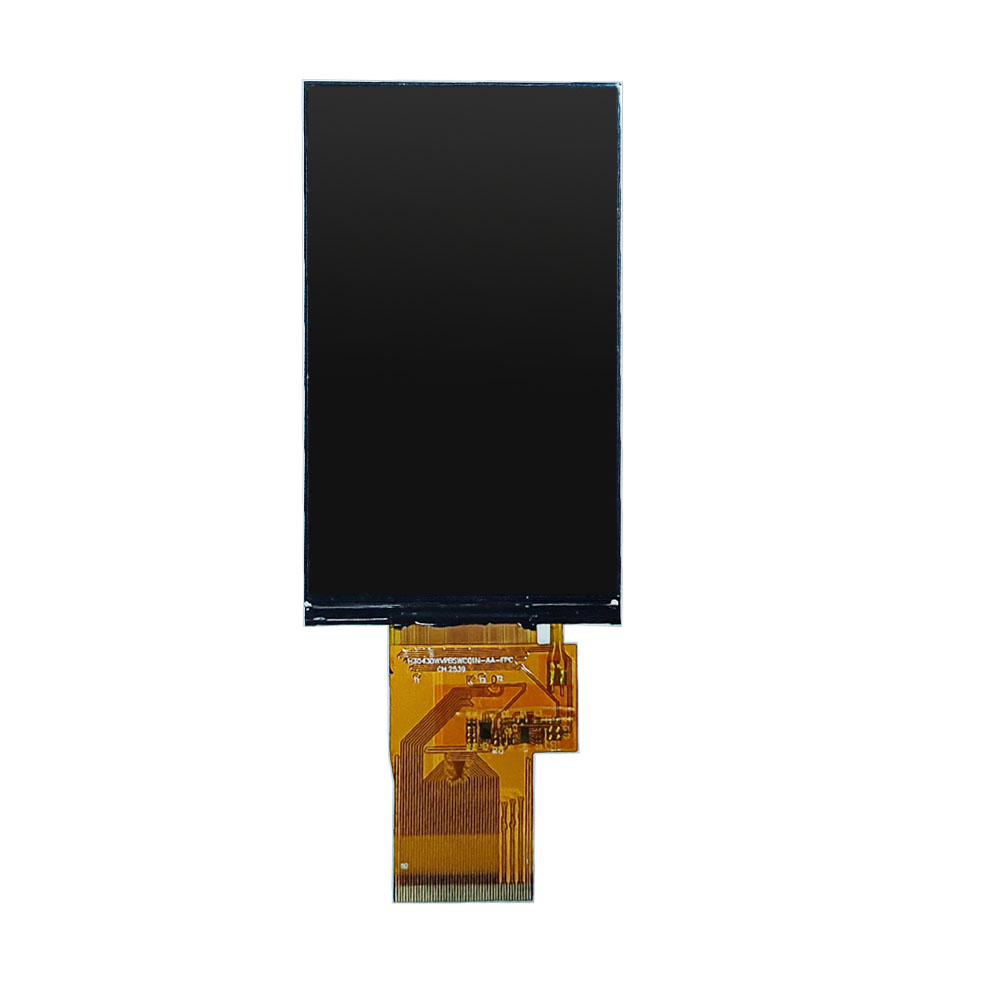 4.3" Incell TFT 屏