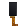 2.95" Incell TFT 屏