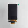 3.5" TFT 屏