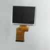 3.5" TFT 屏