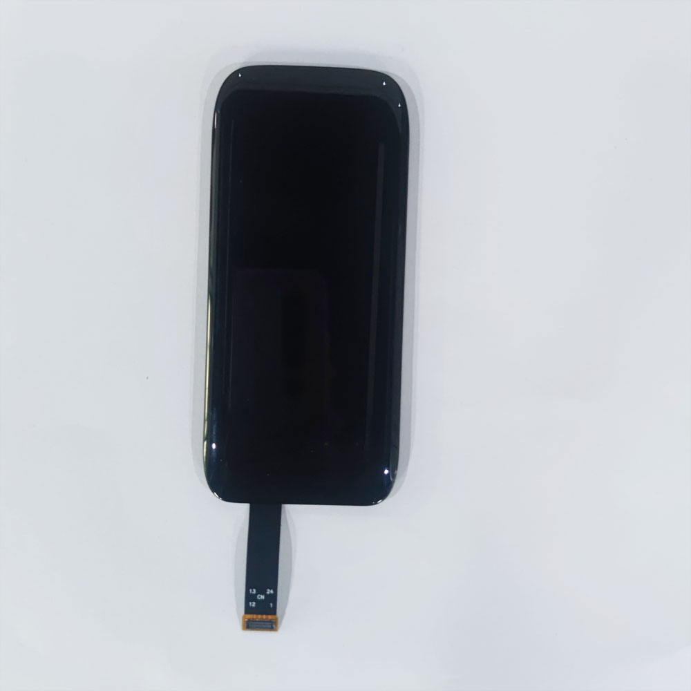 2.95" Incell TFT 屏