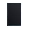 8.0 " TFT 屏