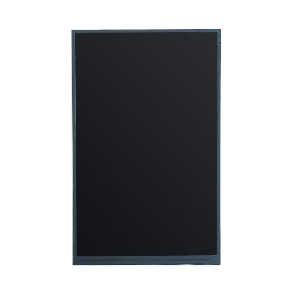 8.0 " TFT 屏