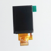 1.45" TFT 屏
