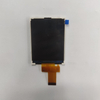 2.8" TFT 屏