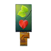 4.3" Incell TFT 屏