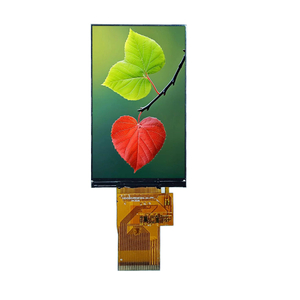 4.3" Incell TFT 屏