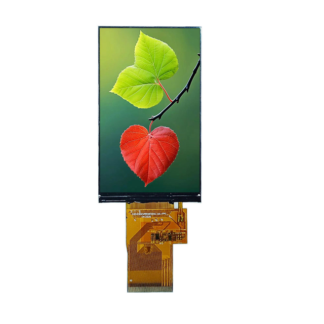 4.3" Incell TFT 屏