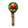 0.99" TFT 屏