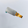 2.85" TFT 屏