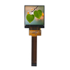 1.4" TFT 屏