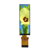 2.86" TFT 屏