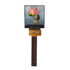 1.4" TFT 屏