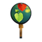 2.1" TFT 屏