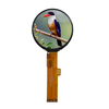 1.5" TFT 屏