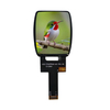 1.77" TFT 屏