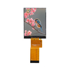 2.83" Incell TFT 屏