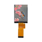2.83" Incell TFT 屏