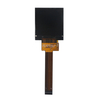 1.4" TFT 屏