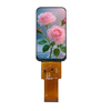 2.85" TFT 屏