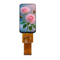 2.85" TFT 屏
