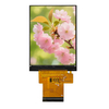2.83" Incell TFT 屏