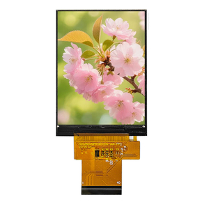 2.83" Incell TFT 屏