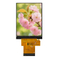 2.83" Incell TFT 屏