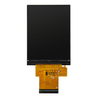 2.83" Incell TFT 屏